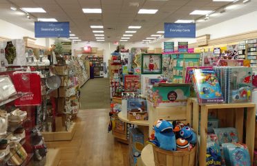 The Paper Store