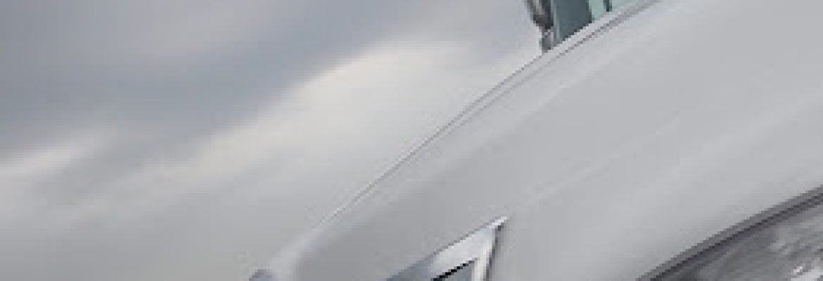Preferred Automotive