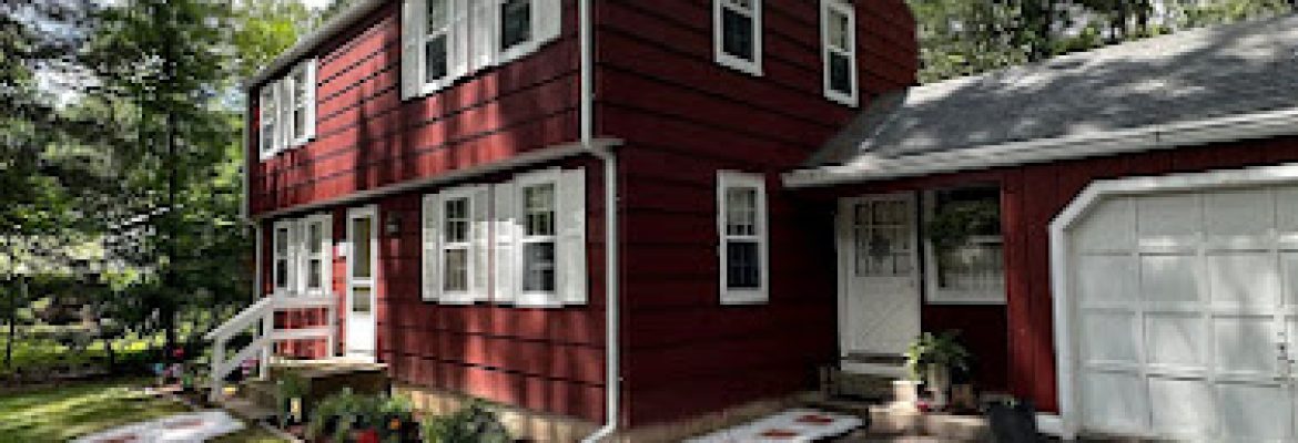 Raupp Landscape | Residential and Commercial