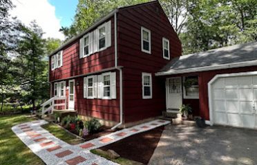 Raupp Landscape | Residential and Commercial