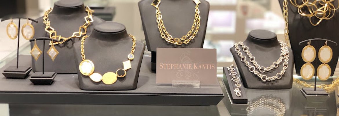 Cellini Design Jewelers