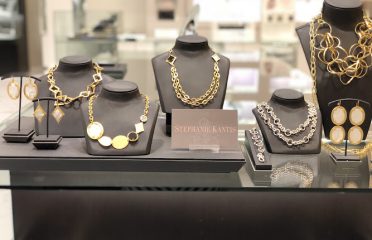 Cellini Design Jewelers