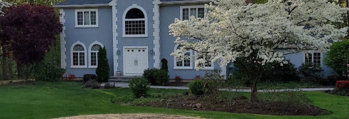 Connecticut Stucco Construction, LLC