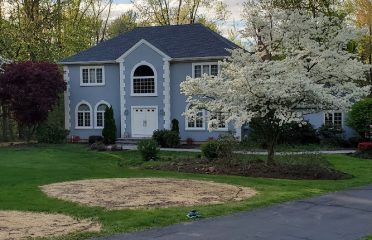 Connecticut Stucco Construction, LLC