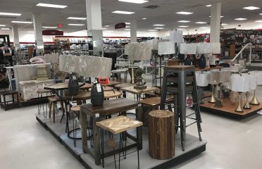 T.J. Maxx