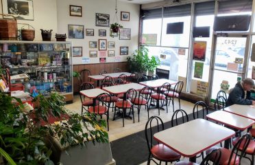 One Stop Deli