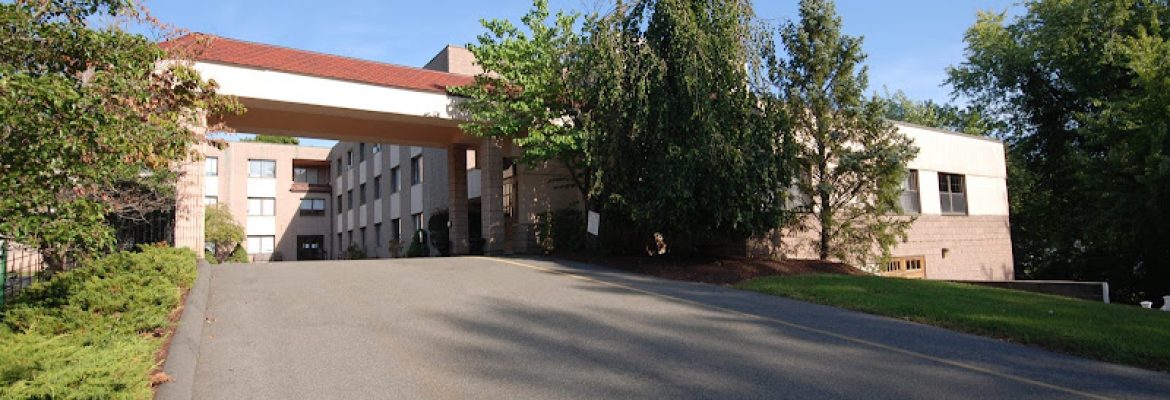 Autumn Lake Healthcare at Cromwell
