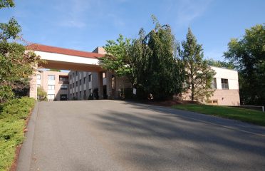Autumn Lake Healthcare at Cromwell