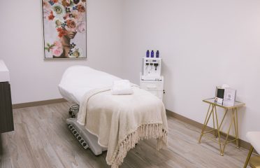 Greenwich Medical Spa at West Hartford