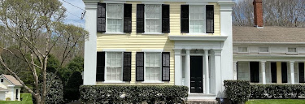 ED PRIME COATINGS LLC
