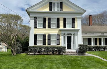 ED PRIME COATINGS LLC