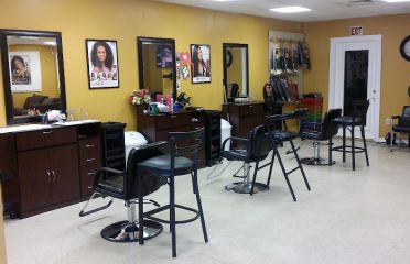 Akwaba Hair CT