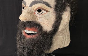 Blessed Be Antiques