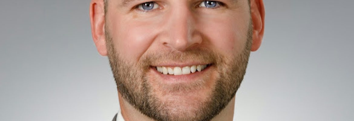 Matthew Noren RE/MAX Bell Park Realty