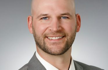 Matthew Noren RE/MAX Bell Park Realty