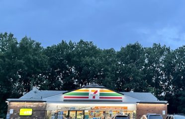 7-Eleven