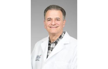 Frank Spano, MD