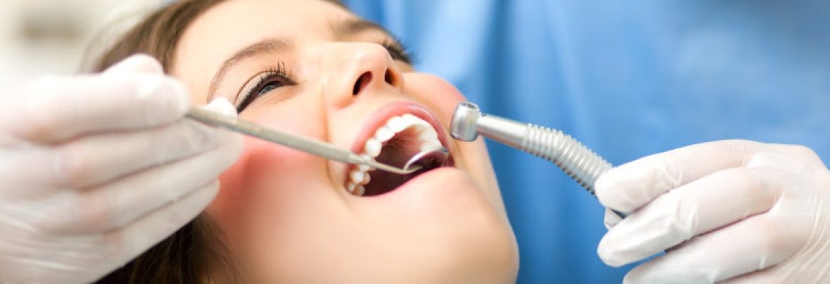 Waterford Dental Associates