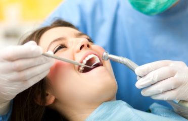 Waterford Dental Associates