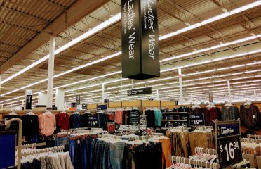 Walmart
