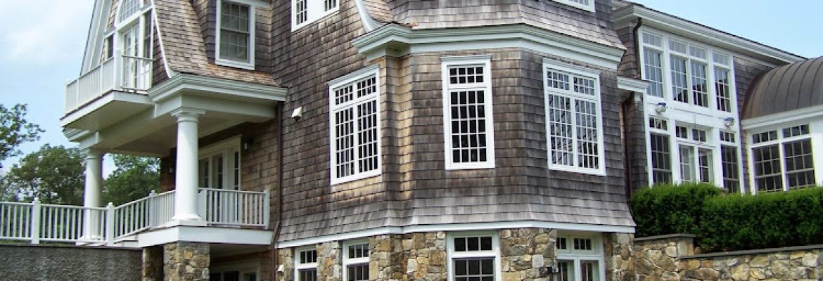 RSM Construction, LLC