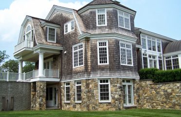 RSM Construction, LLC