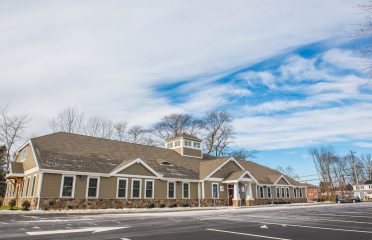 Children’s Dental Assoc. of NLC, PC