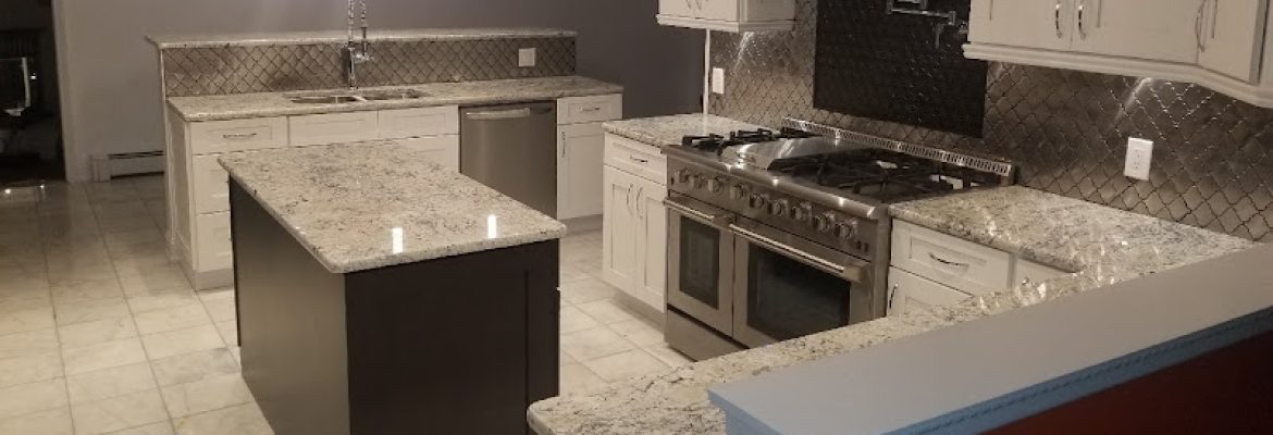 piton renovations inc