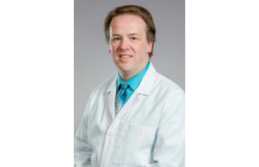 Michael Fowler, MD
