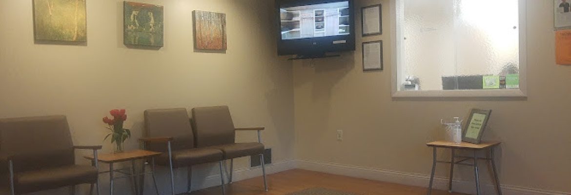 CT Implant & Oral Surgery