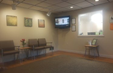CT Implant & Oral Surgery