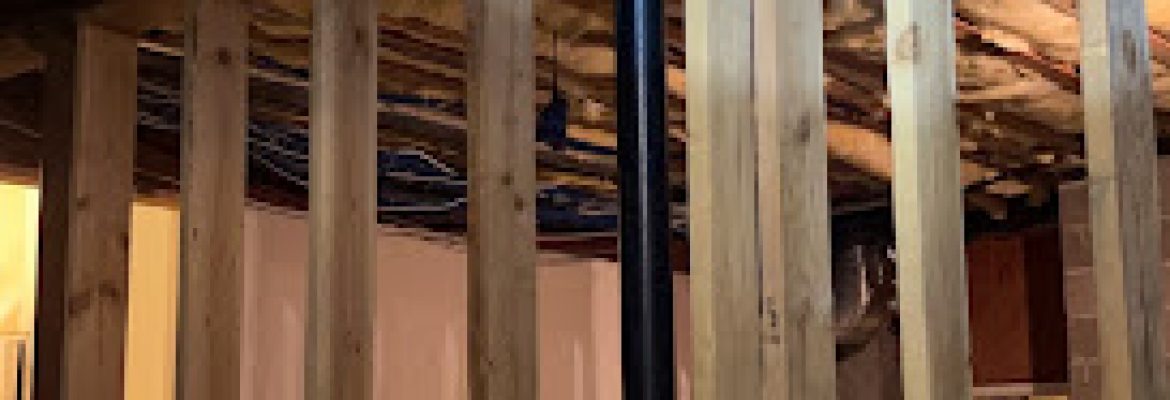 Clear Drains LLC