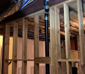 Clear Drains LLC