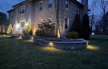 Ferrari Lawn & Landscape, LLC