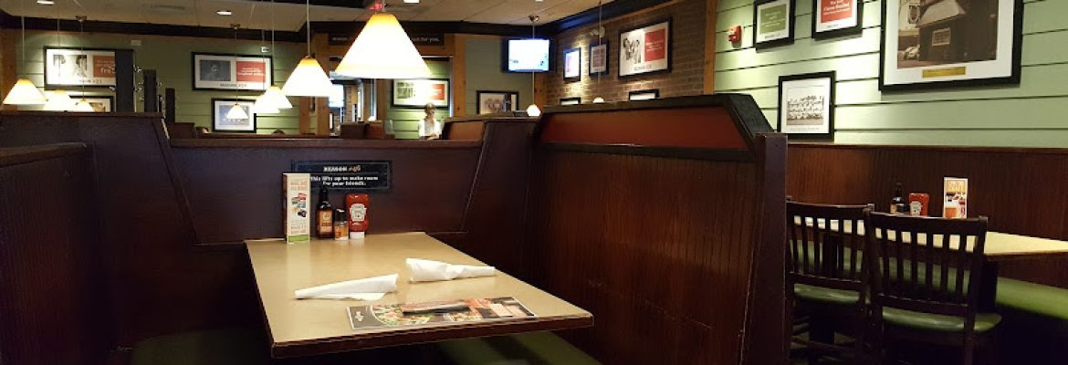 99 Restaurants