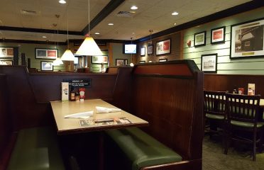 99 Restaurants