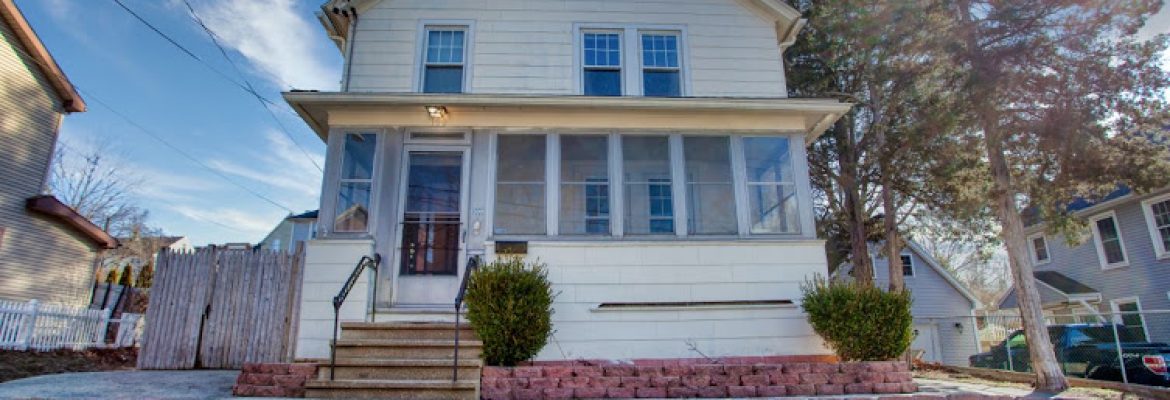 Premier Properties of CT