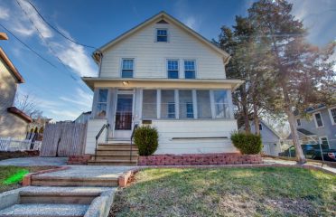 Premier Properties of CT
