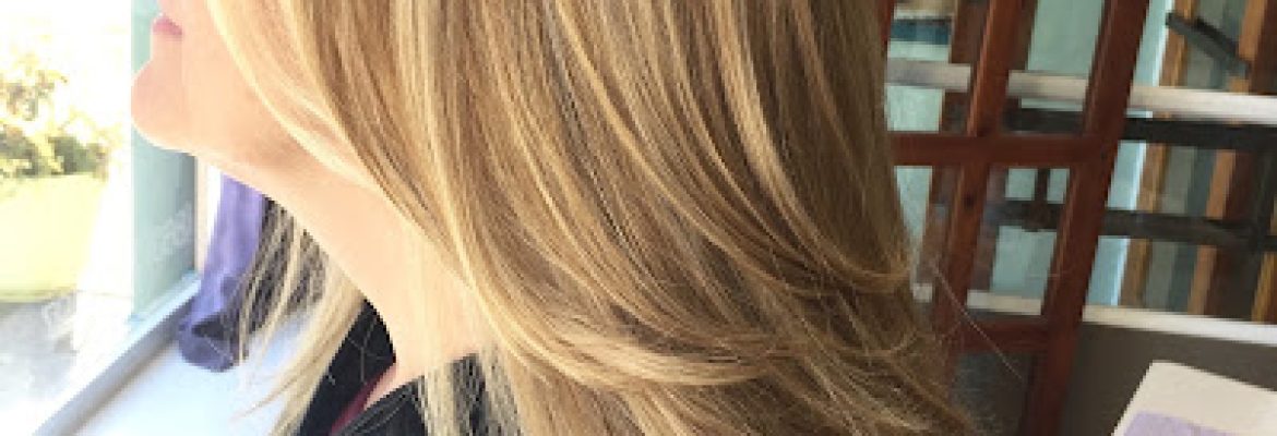 Stunning Styles Hair