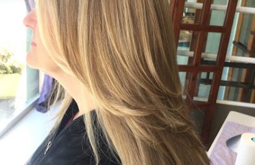 Stunning Styles Hair