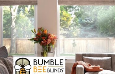 Bumble Bee Blinds of Fairfield County