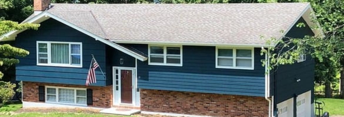 Go Pro Painting LLC