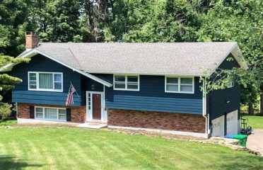 Go Pro Painting LLC