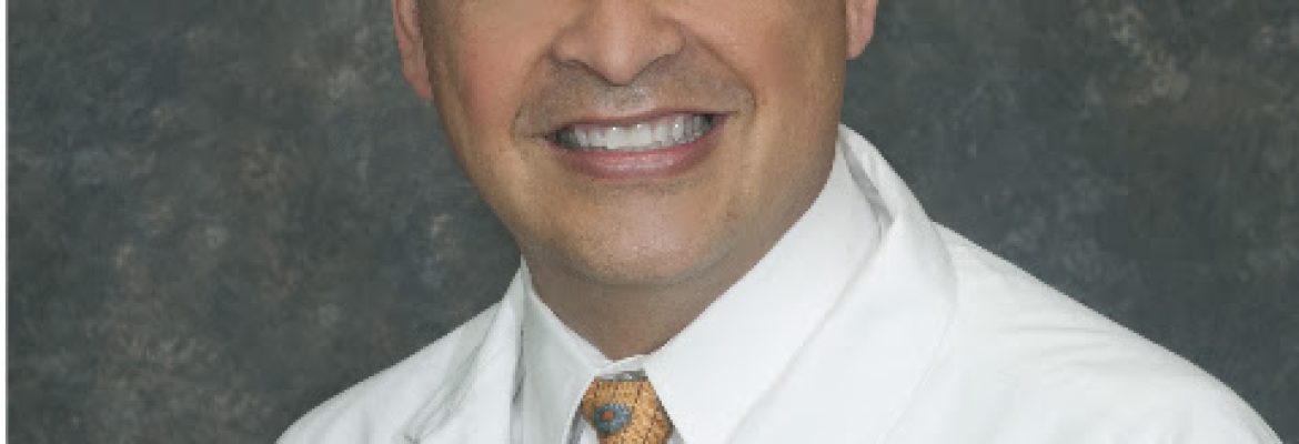 Fairfield Smiles By Design