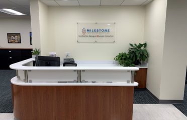 Milestone Construction Services LLC