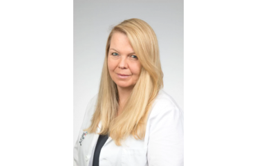 Jennifer Taylor, MD