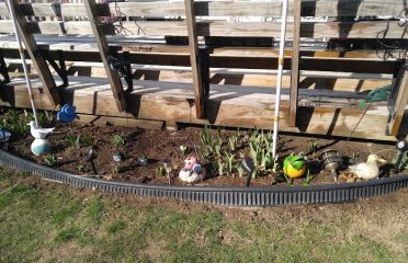 Valley Farms, LLC