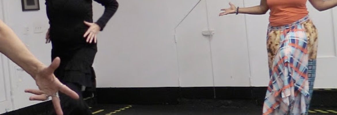 Chestnut Street Studio