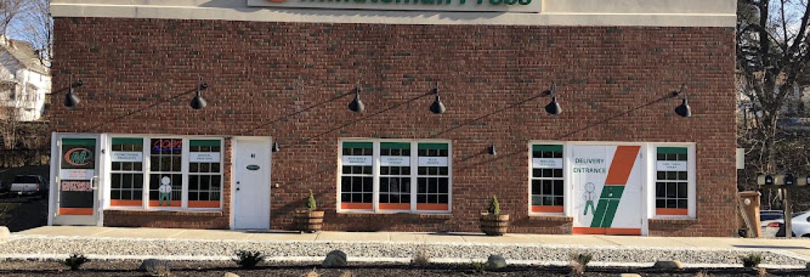 Minuteman Press