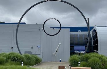 Submarine Force Library & Museum